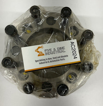 Rexnord 1-4412.0003 BSD Modulflex Coupler Coupling  21037440