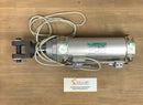 CKD CAC3-B-50-100N Pneumatic Cylinder-1