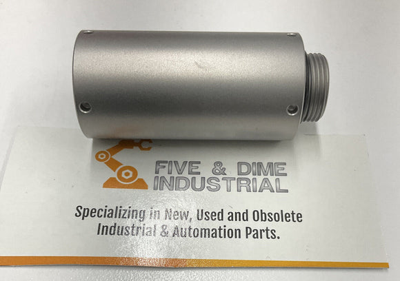 Marposs 2915335100 Probe Accessory