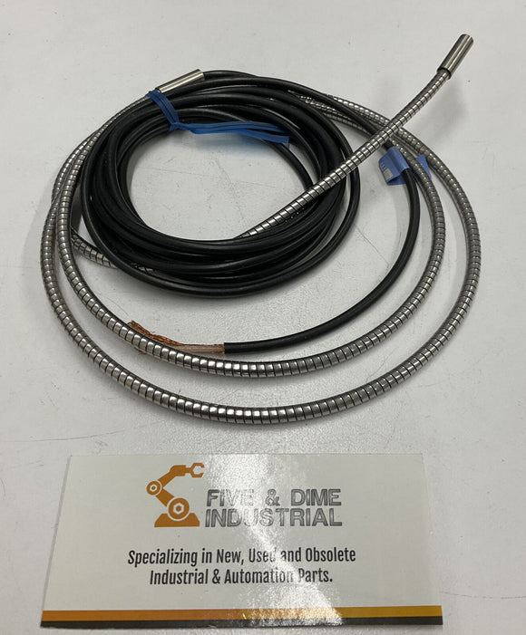 Keyence EH-1288 Proximity Switch Sensor