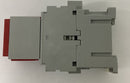 Allen Bradley  100S-C12EJ14BC 24VDC Safety Contactor-2