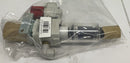SMC AR30-N03D-2-B Regulator-5