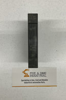 Siemens 6ES7 138-4CB10-0AB0 Power Module-4