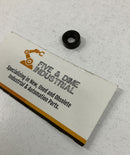 Sandvik (12) Carbide Inserts 190.1-120400-AA-3