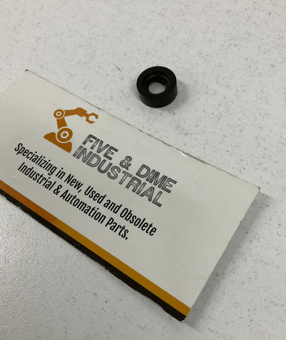 Sandvik (12) Carbide Inserts 190.1-120400-AA