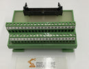 Phoenix Contact UKM-SE-11.25-1 40-Pin Breakout Box-5