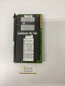 Allen Bradley 1771-DA ASC11 I/O Module-1