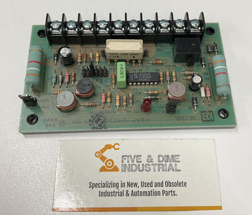 KB Penta Power KPAP-240D