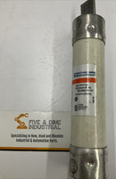Ferraz Shawmut TRS90R Dual-Element Time-Delay Fuse 600 Vac 90A-4