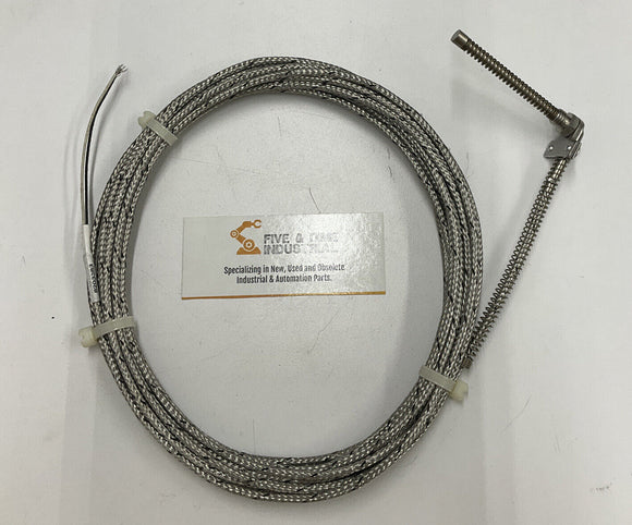 Krauss-Maffei 8203383 Thermo Sensor