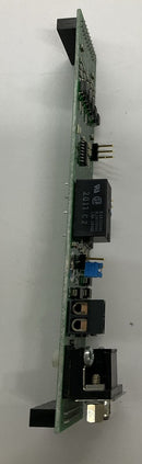 KK Electronics V113-5 RS485 Interface PCB Card-4