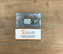 Mitsubishi GT15-FNB Touch Screen Memory Card-1