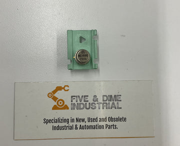 MC1458G Motorola Operational Amplifier Round IC