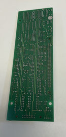 Haas Laser 18-13-11-AH V1.4 Circuit Board-7