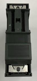 Vipa SM 321 / 321-1BL00 Digital Input Module-5