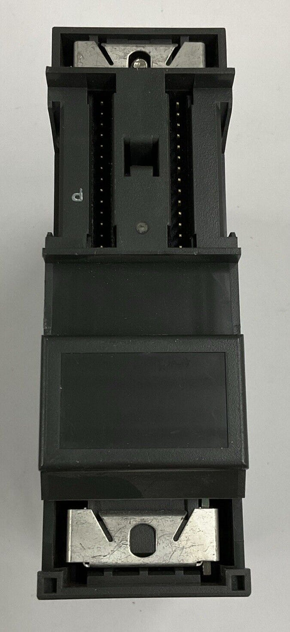 Vipa SM 321 / 321-1BL00 Digital Input Module