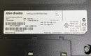 Allen Bradley 1756-M03SE Ser A Sercos Motion Module Nos Mfg 2015-4