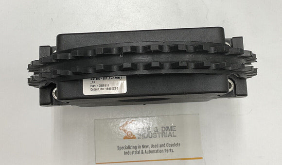 Rexnord 10028519 Split MatTop Table Top Sprocket  N81500-32T_1-1/2IN_I