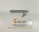 SMC CKZN-B050H Stopper Bolt Kit-2