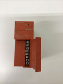 Mitsubishi A1S61P  Power Supply 24 VDC 5 Amps-2