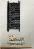 Igus 503 Chainflex Vertical Separator.  10-Pack-1