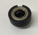 Dorner 43-38-1-11 Outboard Bearing-3