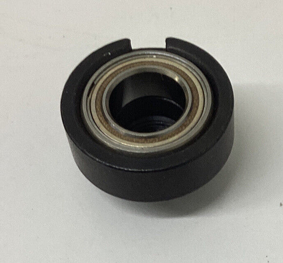 Dorner 43-38-1-11 Outboard Bearing