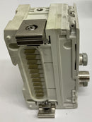 SMC EX600-SMJ1 CC Link V2 Si Unit / Module-3