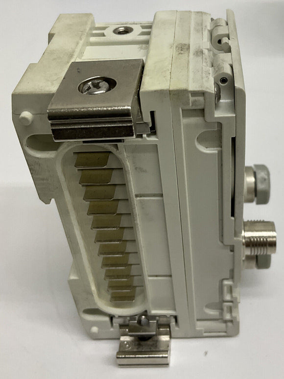 SMC EX600-SMJ1 CC Link V2 Si Unit / Module