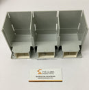 Allen Bradley 140G-N-TC3H High Terminal Cover-1