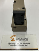 CKD AKB310-10-LSK-DC24V Solenoid Valve-6