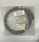 Fanuc Robotics WE-4764-209 Dual Servo Gun Pulse Cable 2M-5
