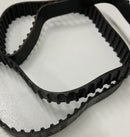 Speed Control 230XL050 timing Belt 23"Length 0.5"width-4