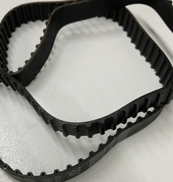 Speed Control 230XL050 timing Belt 23"Length 0.5"width
