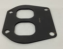 Cummins 4386983 Exhaust Manifold Gasket-3