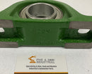 INA PASE50 50mm Pillow Block Bearing w/ Insert-4