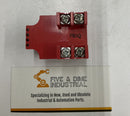 Banner PBAQ Multi Beam Power Block 16603-3