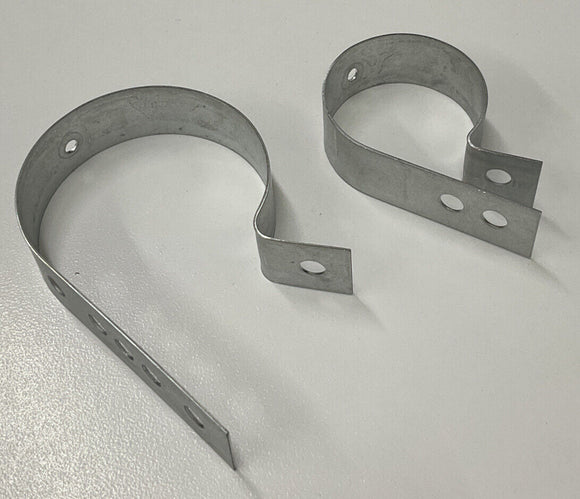 Philips Advance 7C160M30RA /16MFD / 300VAC Capacitor