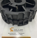 Rexnord 614-44-3 Molded Split Sprocket 25 Teeth 1-1/4" Bore 881 Series-5