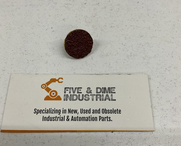 Merit 99670 PowerLock Disc SPE ZMD3/4" A/O MER P36 LTY SL3