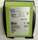 Tele Controls G2TF02 24V Motor Temperature Monitor 2390100-2