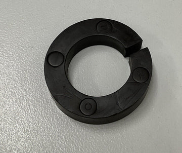 SMC MGYL32-KT-DUO03209 Shaft Magnet - 0