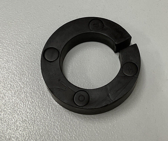 SMC MGYL32-KT-DUO03209 Shaft Magnet