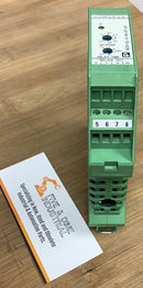 Phoenix Contact MCR-SL-S-16-SP-24 Current Monitoring Relay 2864464-5