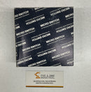 Microswitch FE7C-RC6G-M Sensor-3