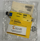 Turck Durr E26030027 Loop Isolater 756001-1