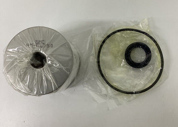 SMC AM-EL350 Filter Element - 0