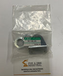 CKD M1-LB-20 Mounting Bracket-4