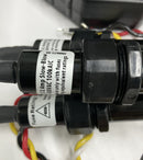 Veris T-VER-8053-800 Enercept H8000 Energy Meter 800A, 3-Phase-4