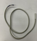 SMC D-M9N Reed Switch NPN 0.5 meter 3-wire-6